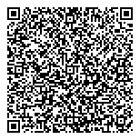 QR код "МК Консалтинг"