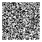 QR код "Ведущие Сочи"