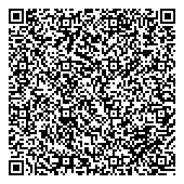 QR код "Покровск Эксперт Оценка"