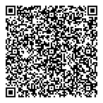 QR код "Стройгид"