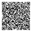QR код "Аптека"