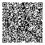 QR код "Стройгид"