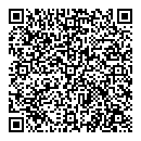 QR код "Абсолют"