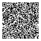 QR код "Kiko-class"