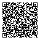 QR код "СПК"