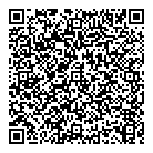 QR код "Andre"