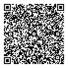QR код "Мария"