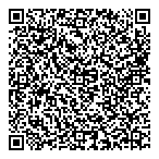 QR код "АРХРОН"