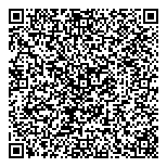 QR код "Ореликсс"