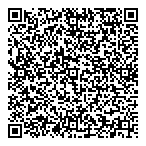 QR код "Перевезу26.рф"