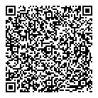 QR код "Экспресс"
