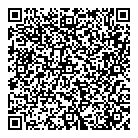 QR код "Sheffield"