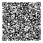 QR код "Мои документы"
