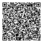 QR код "Прогрессив"