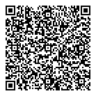QR код "SE"