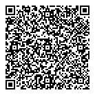 QR код "Ваш Ломбард"