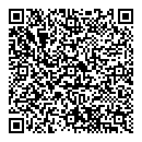 QR код "Хозмаг"