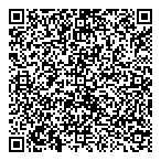 QR код "СтавМеда"