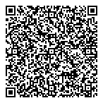 QR код "Парикмахерская"