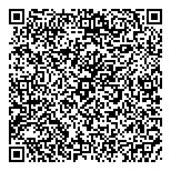 QR код "ЭлитСтройСнаб"