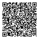 QR код "София"