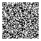 QR код "СДЭК"