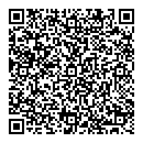 QR код "Milli"