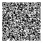 QR код "Транспортная фирма"