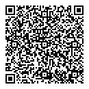 QR код "Машук"