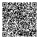 QR код "Имидж"