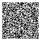 QR код "ФАРС"