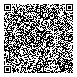 QR код "ФОТОПРИНТ"