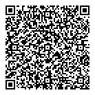 QR код "АКС"