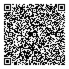 QR код "ЯКТАШ"