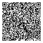 QR код "SibAutoOil"