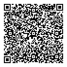 QR код "MIX Драйв"