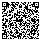 QR код "Дом Исакова"