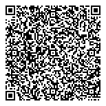 QR код "Книги-хобби"