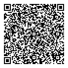QR код "Куединский"
