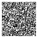 QR код "Zебра"