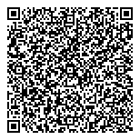 QR код "Книги-хобби"