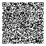 QR код "InCity Catering"