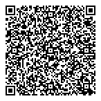 QR код "Tree-Style"