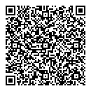 QR код "Виноград"