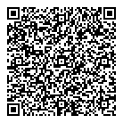 QR код "Рублёвка"