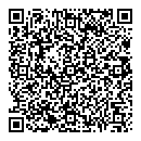 QR код "Ваш Мир"