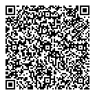 QR код "Вираж"