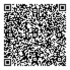 QR код "Смарт-Н"