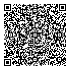 QR код "Воронин Е.С."