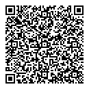 QR код "ЭЛЕКТРОникс"